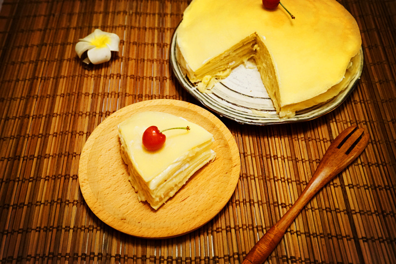 ����ǧ�������