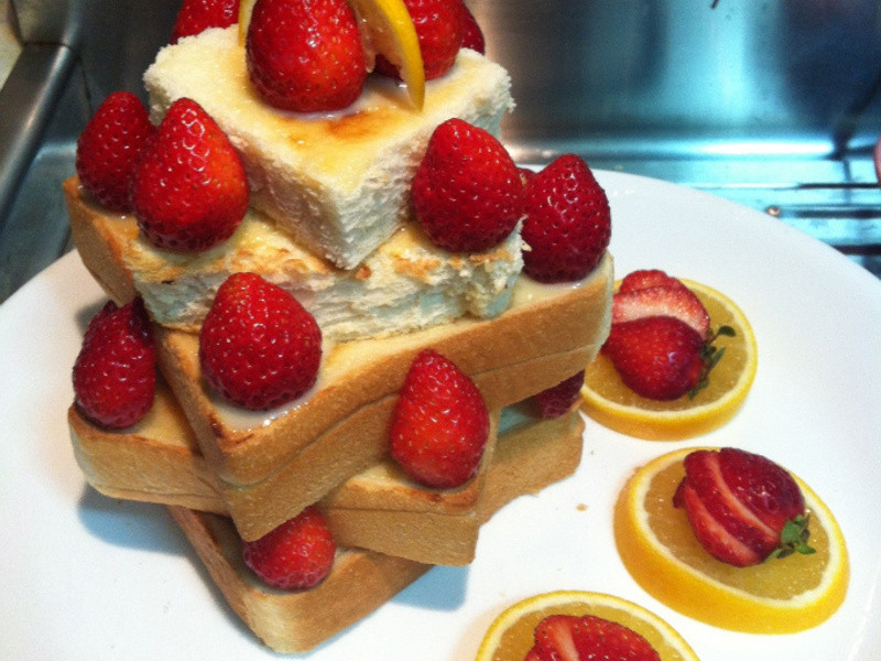 ������ݮ������˾������