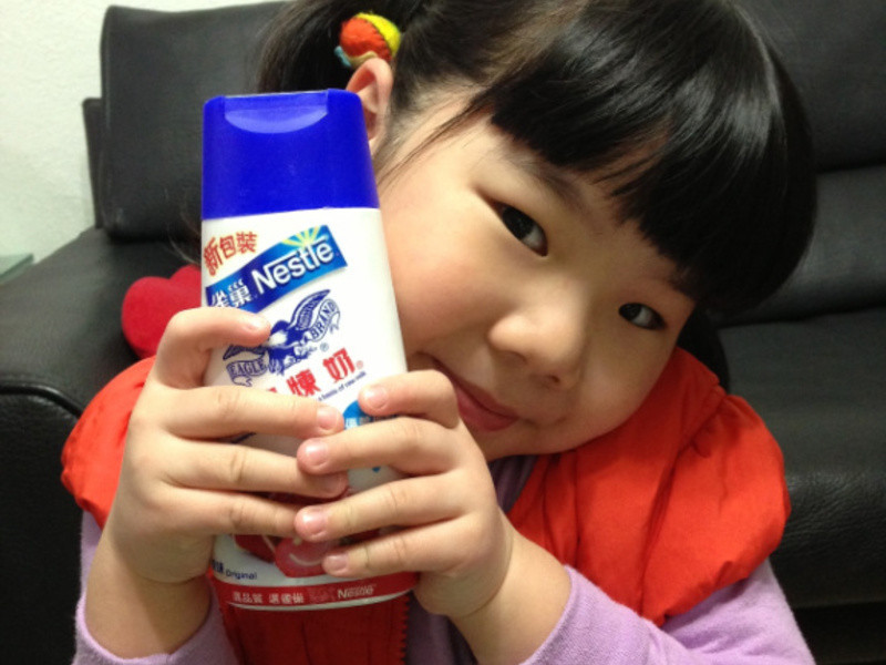 ������ݮ������˾������