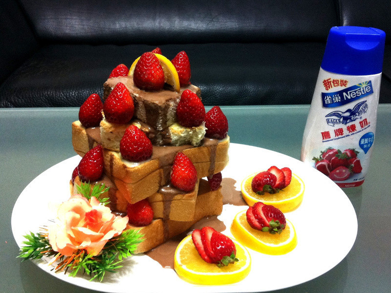 ������ݮ������˾������