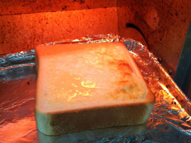 ������ݮ������˾������