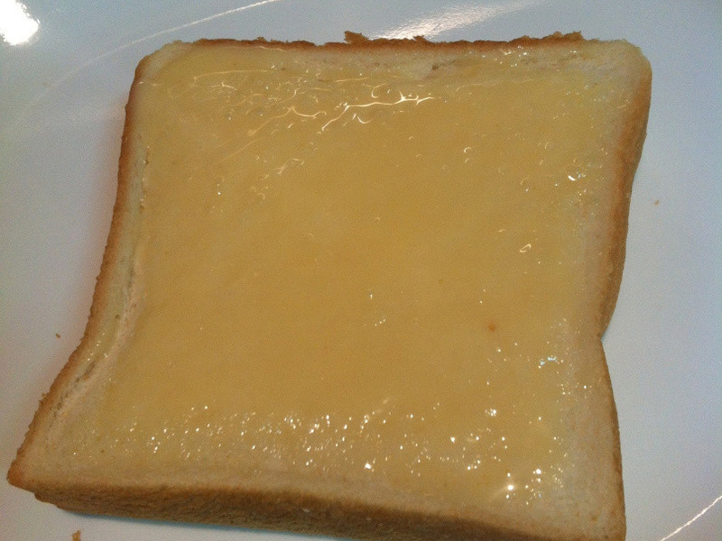 ������ݮ������˾������