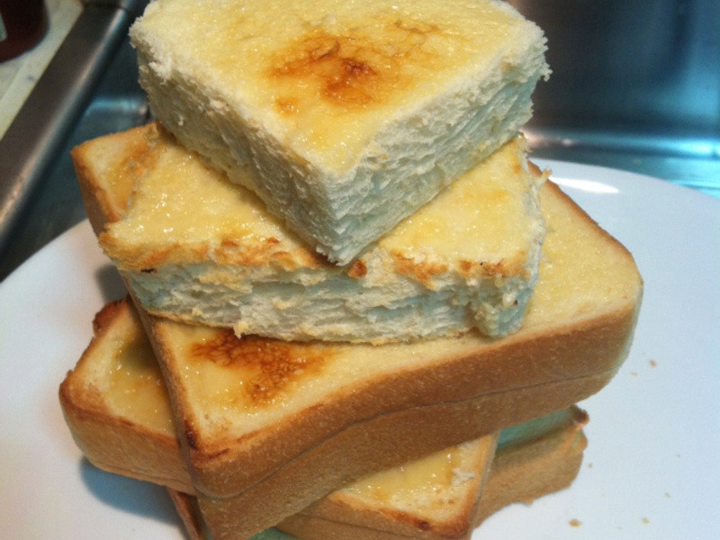 ������ݮ������˾������