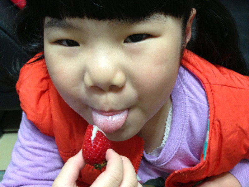 ������ݮ������˾������