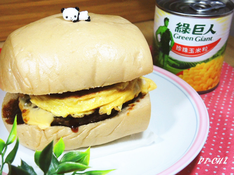 ����ţ�Ɽ������