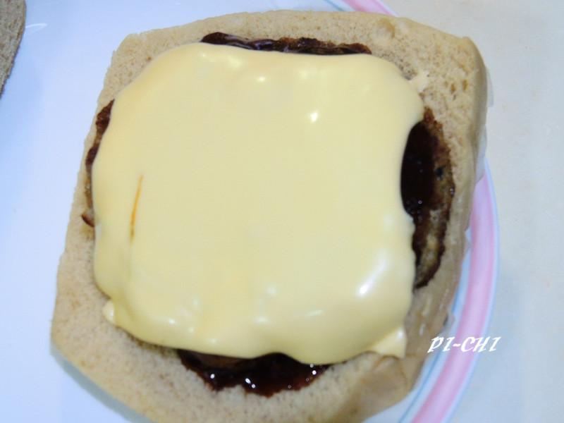 ����ţ�Ɽ������