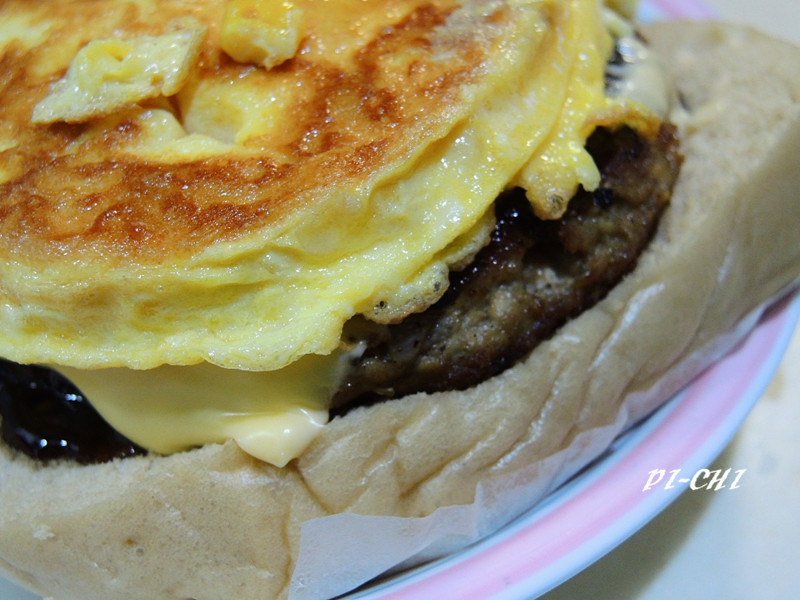 ����ţ�Ɽ������