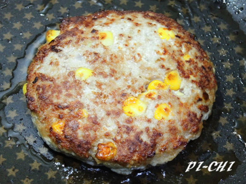 ����ţ�Ɽ������