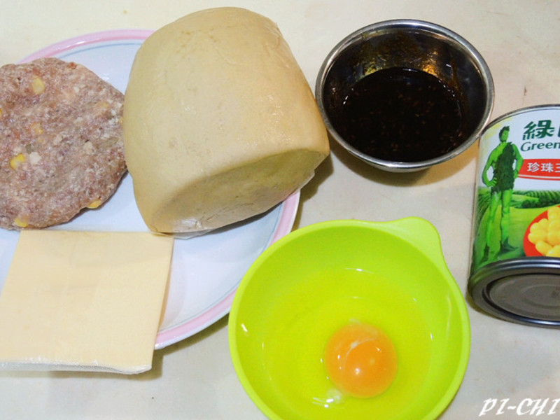 ����ţ�Ɽ������