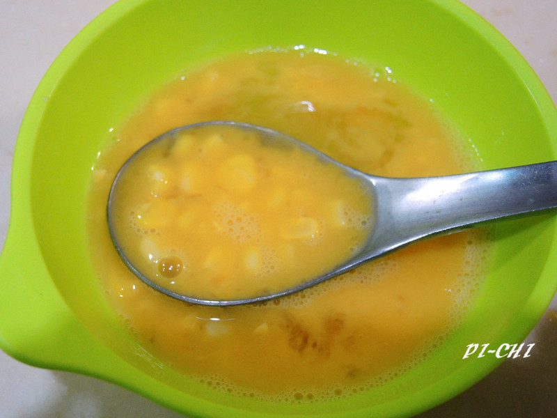 ����ţ�Ɽ������