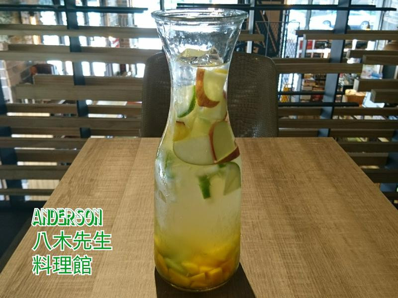 �����ˮ���Ŷ�ˮ������