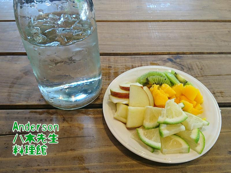 �����ˮ���Ŷ�ˮ������