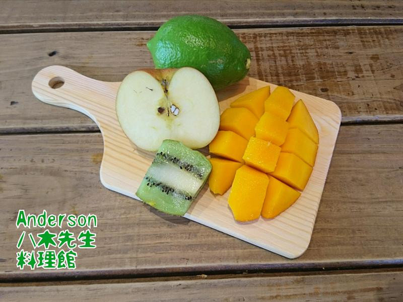 �����ˮ���Ŷ�ˮ������