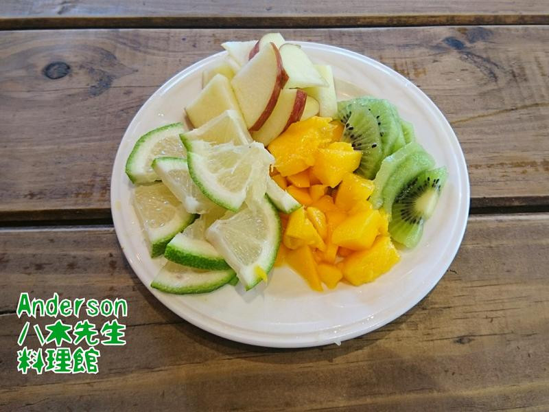 �����ˮ���Ŷ�ˮ������