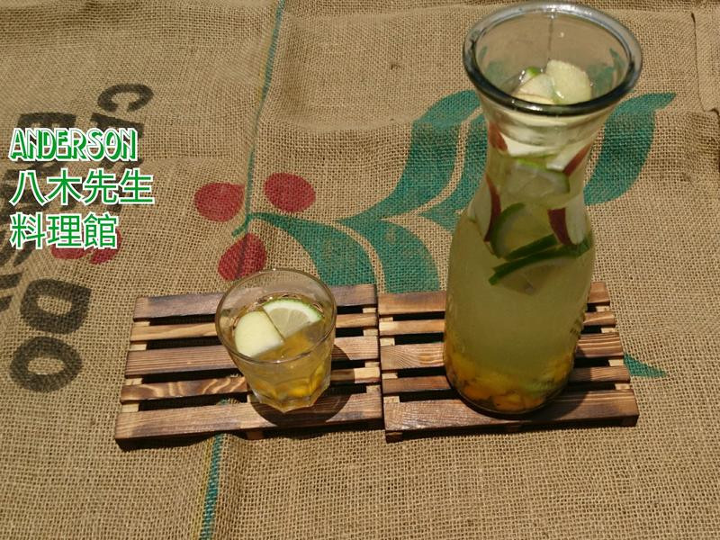 �����ˮ���Ŷ�ˮ������