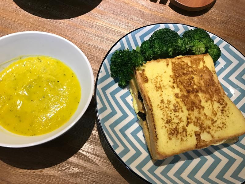 �����ʽ��˾������