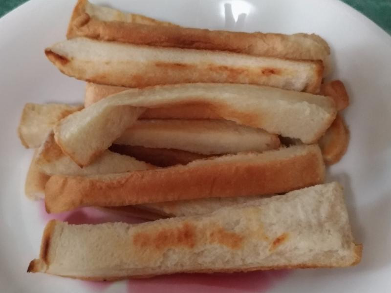 ������˾��������