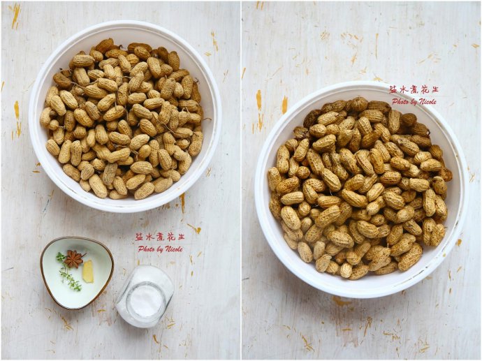 �óԲ��ϻ��������ʳ����ˮ����������