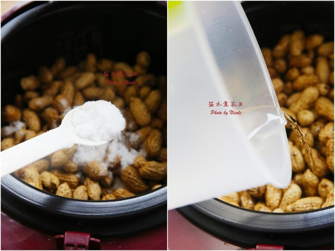 �óԲ��ϻ��������ʳ����ˮ����������