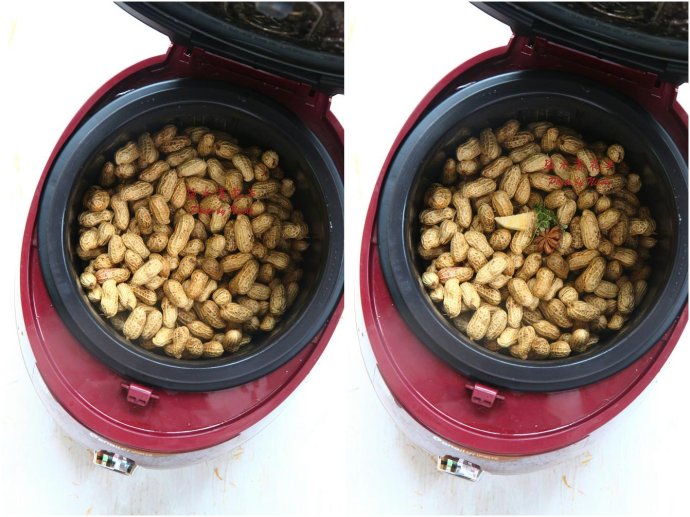 �óԲ��ϻ��������ʳ����ˮ����������