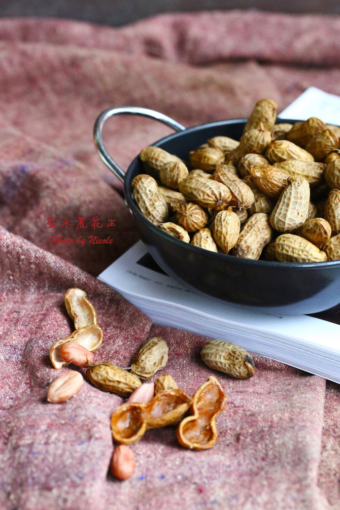 �óԲ��ϻ��������ʳ����ˮ����������