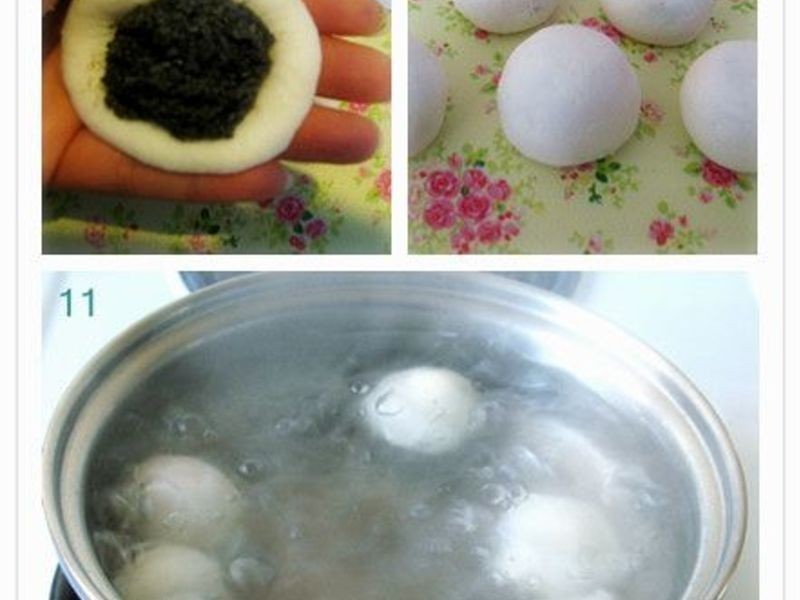 ƤQ����~֥����Բ��������Բ������