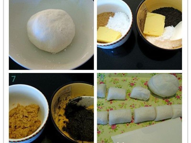 ƤQ����~֥����Բ��������Բ������