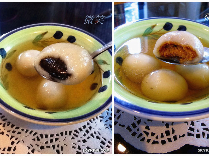 ƤQ����~֥����Բ��������Բ������