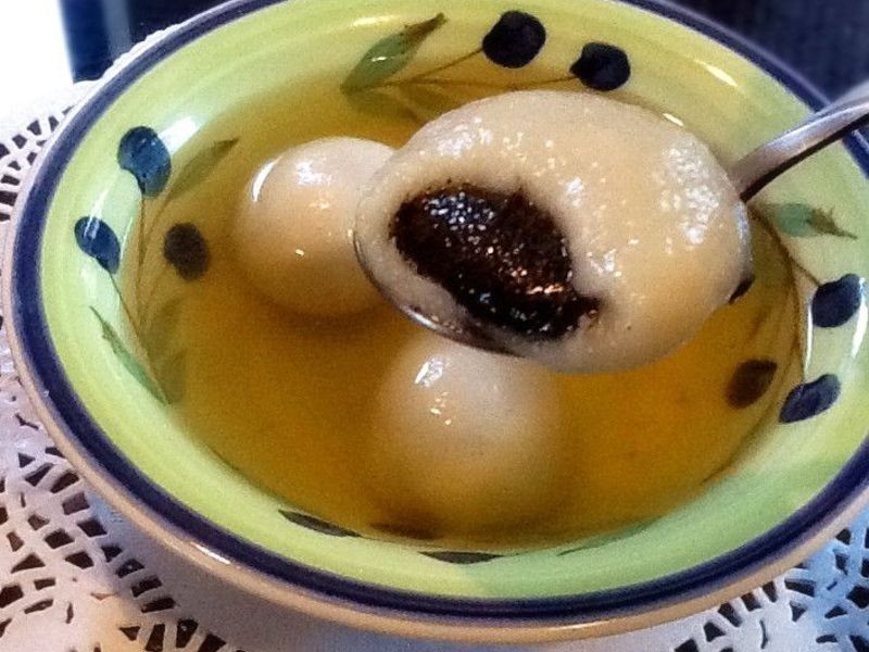 ƤQ����~֥����Բ��������Բ������