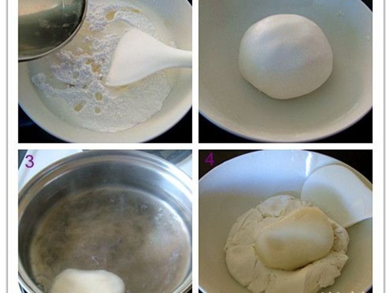 ƤQ����~֥����Բ��������Բ������