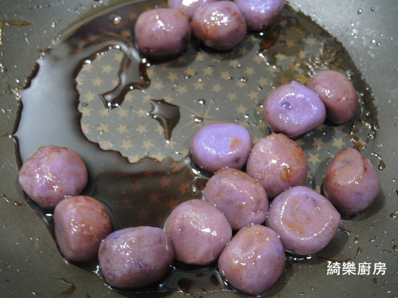 ���������ǵ�����