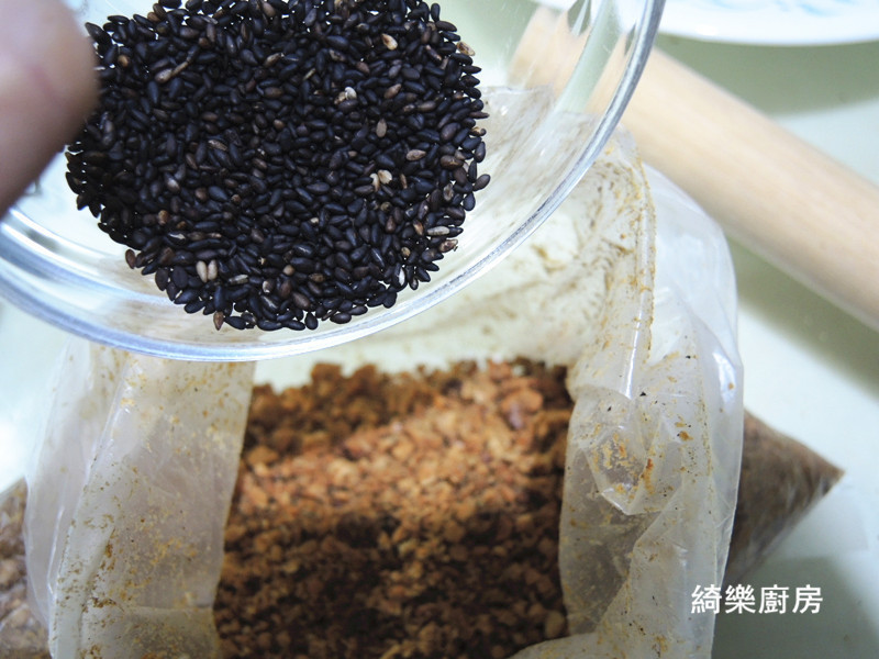 ���������ǵ�����