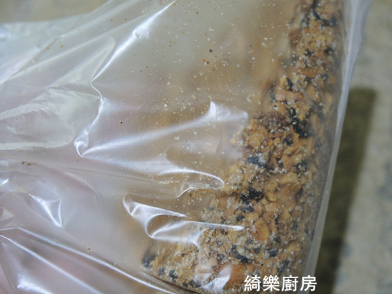 ���������ǵ�����