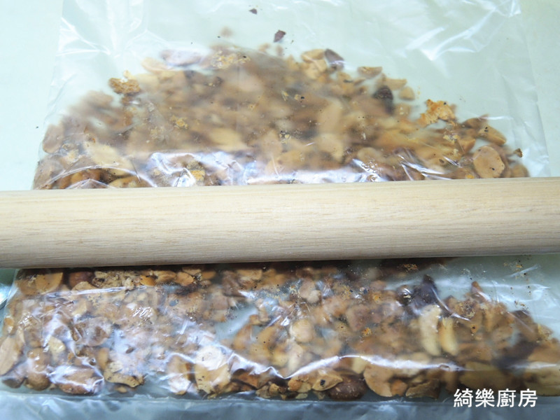 ���������ǵ�����