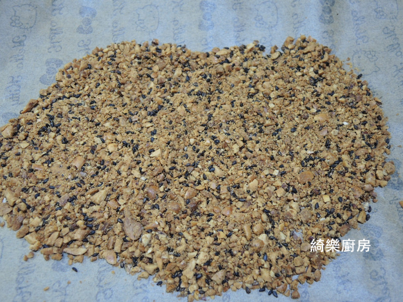 ���������ǵ�����