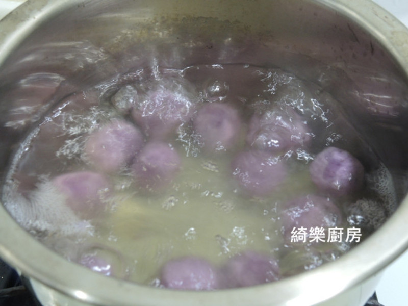 ���������ǵ�����