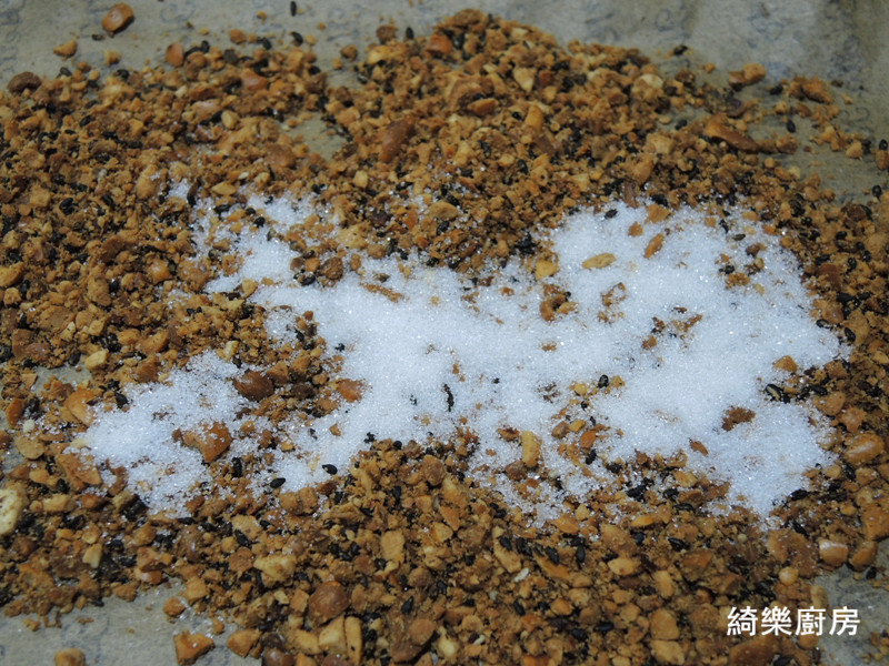 ���������ǵ�����