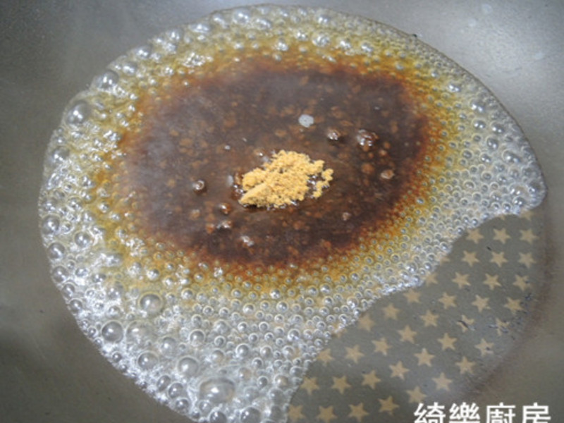 ���������ǵ�����