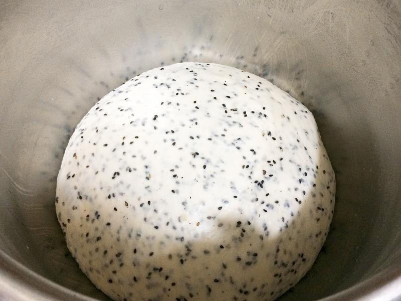 ֥��������˺���������