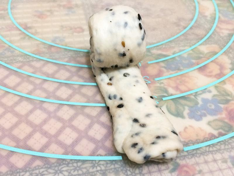 ֥��������˺���������