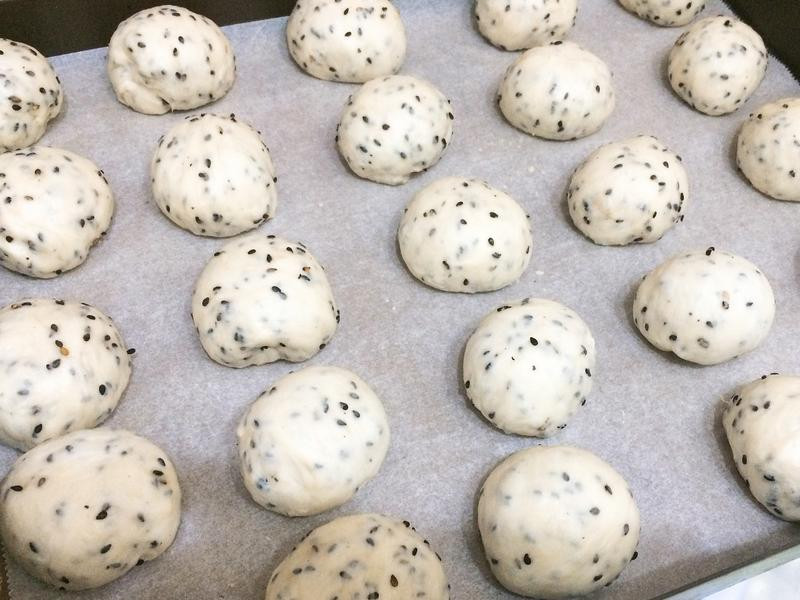 ֥��������˺���������