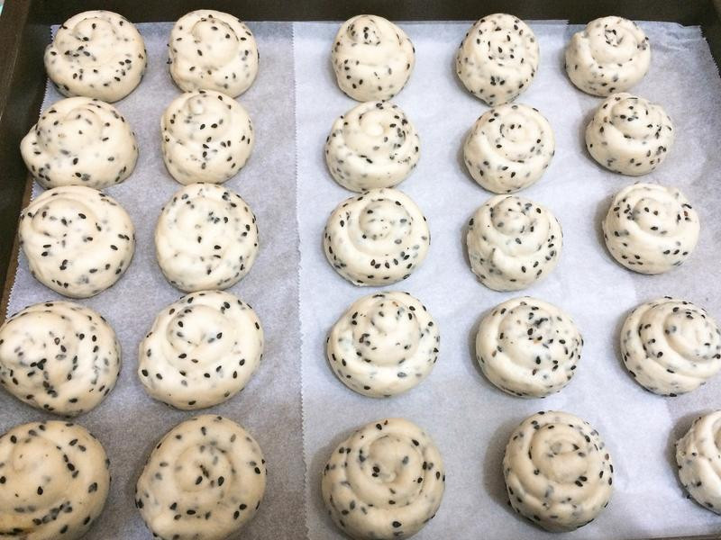 ֥��������˺���������