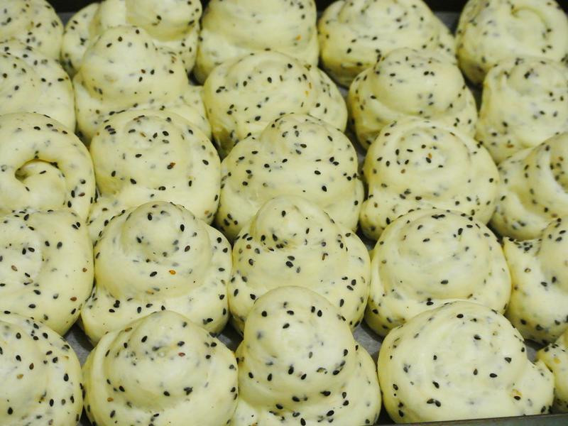 ֥��������˺���������