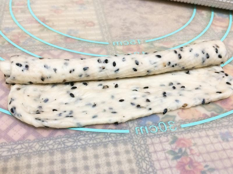 ֥��������˺���������