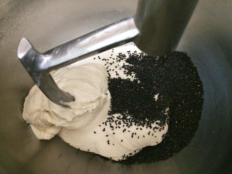 ֥��������˺���������