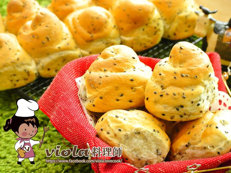 ֥��������˺���������