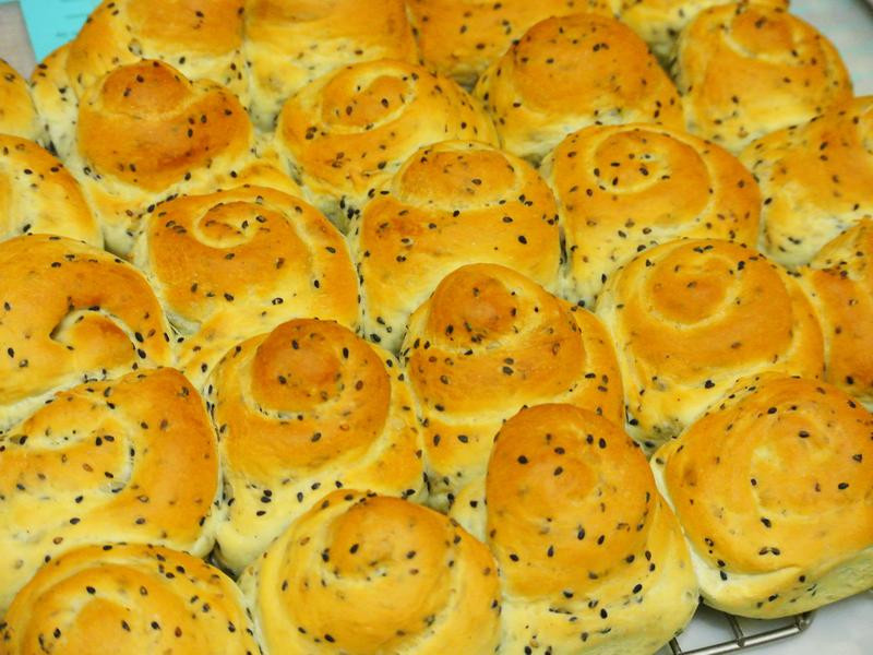 ֥��������˺���������