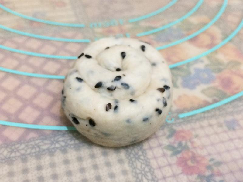 ֥��������˺���������