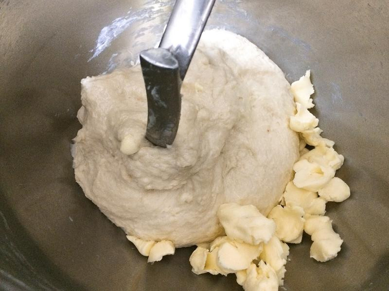 ֥��������˺���������