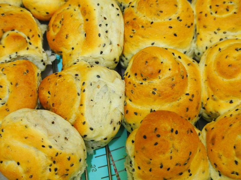 ֥��������˺���������